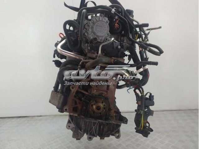 Silnik w komplecie Dodge Caliber SXT SUV (PM) (2007 - 2026) cena, od 1178,92 USD