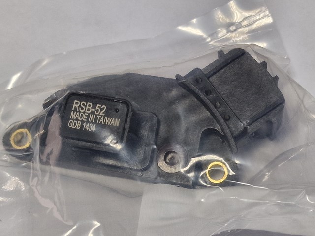 Czujnik Halla Mazda 626 IV