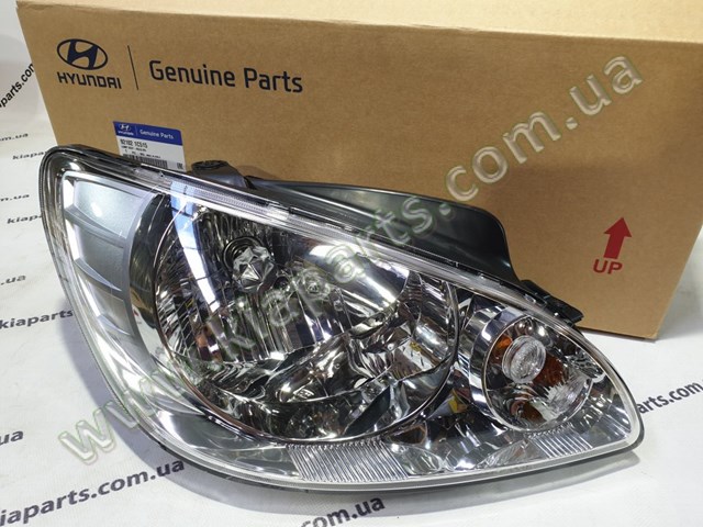 Drzwi przednie prawe Hyundai H-1 STAREX Starex awangarda (A1) (1997 - 2007) cena, od 78,03 USD