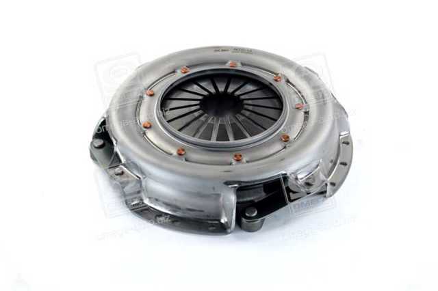  VALEO MTC14