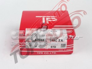 Zestaw pierścieni tłokowych do silnika, STD TPR 42044STD cena, od 36,77 USD