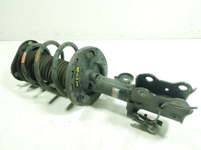  Toyota 4851079265
