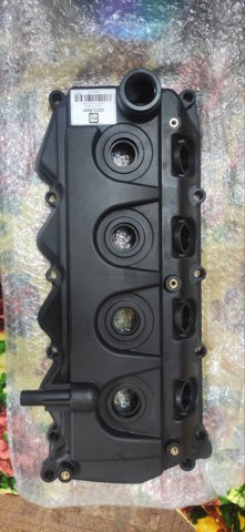Do koszyka Q3730041 Q-fix Pokrywa zaworowa