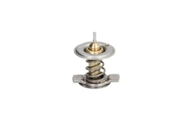 Obudowa termostatu Thermotec D2M002TT cena, od 28,05 USD