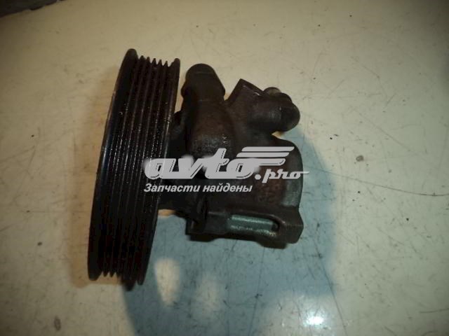  Pompa wspomagania hydraulicznego kierownicy Daewoo Leganza 