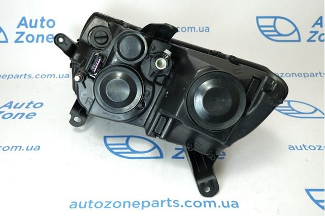 Do koszyka 55111A2RLDEM2 Depo/Loro Reflektor prawy