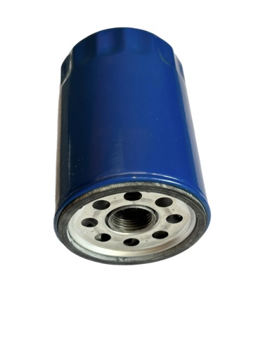 Filtr oleju PF61E AC Delco