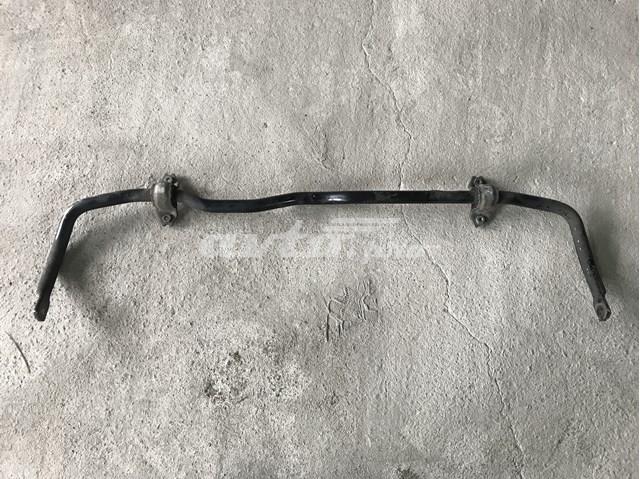 5Q0411303AC VAG Stabilizator przedni
