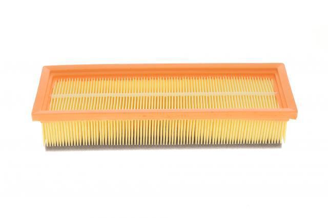 Filtr powietrza WH653 Wunder