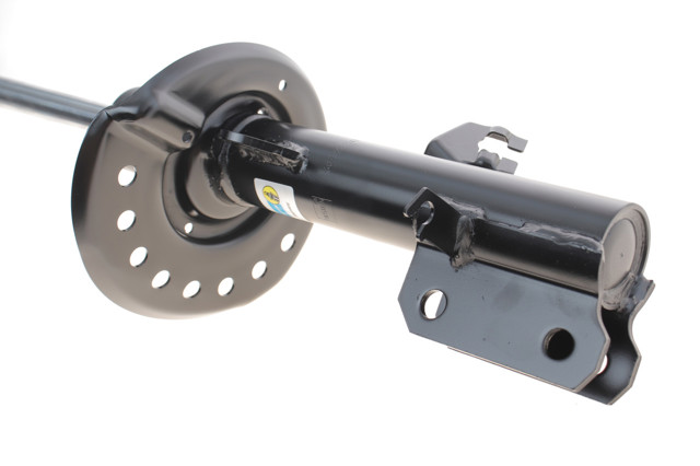 Amortyzator przedni lewy 22324221 Bilstein