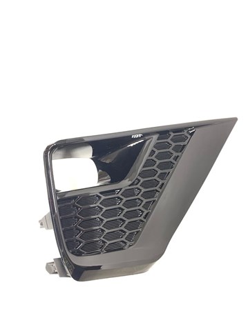 Obrzeże lampy przeciwmgielnej prawej Toyota 52030WQ010 cena, od 49,17 USD