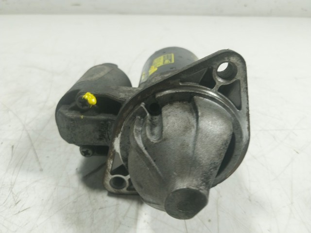 Rozrusznik Hyundai/Kia 361002A305