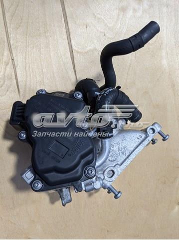 Przepustnica, komplet VAG 04L128063AA cena, od 153,93 USD