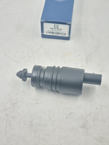Do koszyka Q3750021 Q-fix Pompka spryskiwacza szyby przedniej