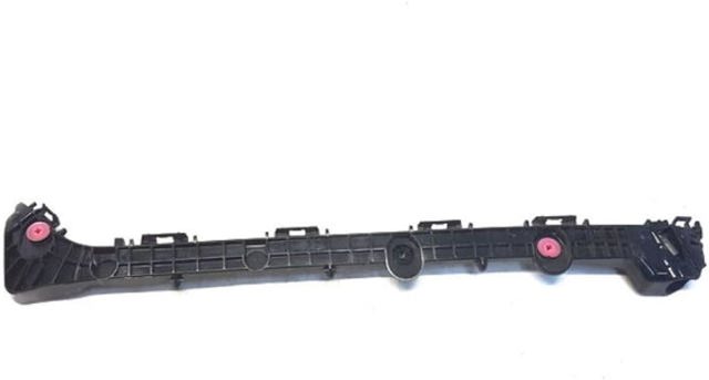 Do koszyka 5215833040 Toyota Wspornik zderzaka przedniego