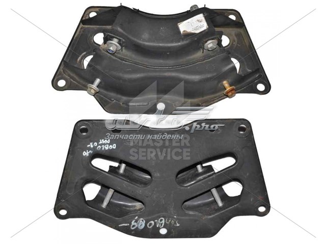  51811328 Fiat/Alfa/Lancia