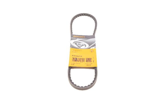  Continental/Siemens AVX10X775