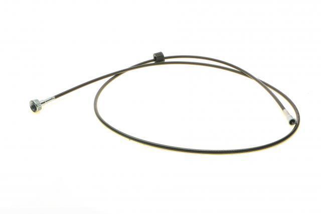 Linka prędkościomierza Rotweiss RW54014 cena, od 5,85 USD