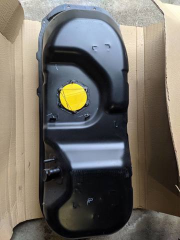  Q-fix Q3730063