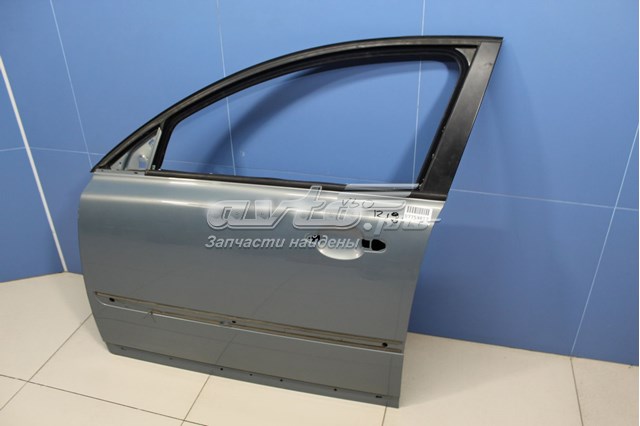 Do koszyka Drzwi przednie lewe Volvo S40 II MS