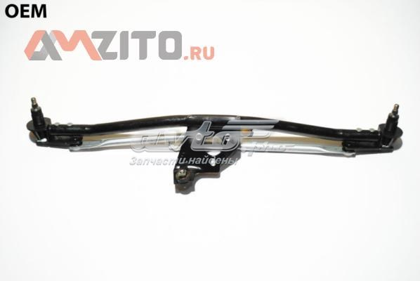 Mechanizm wycieraczek General Motors 96931459 cena, od 19,38 USD