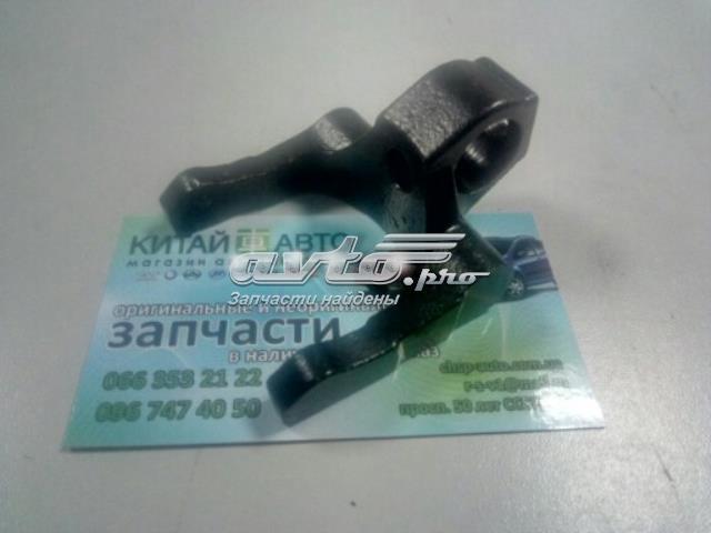 Widełki sprzęgła Chery Kimo hatchback (A1, S12) (2007 - 2026) cena, od 12,95 USD