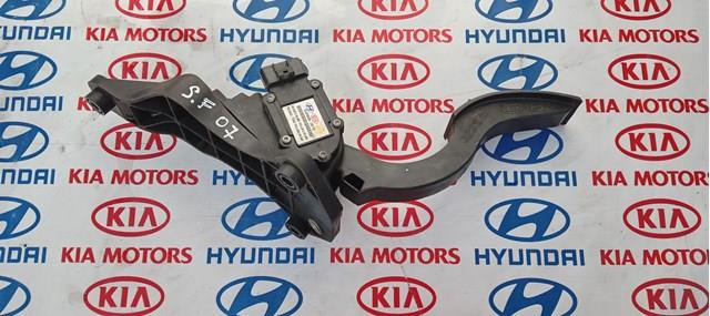  327262B100 Hyundai/Kia