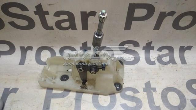 Mechanizm zmiany biegów (cięgno) do Mitsubishi Outlander I CU