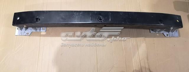 Wzmocnienie zderzaka tylnego do Land Rover Range Rover SPORT II L494