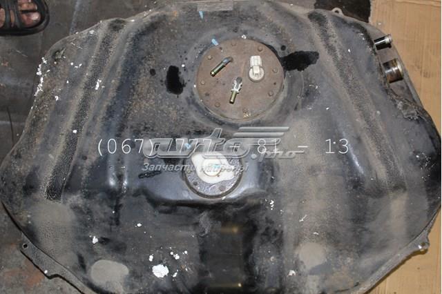  Czujnik poziomu paliwa w zbiorniku Honda Accord 7