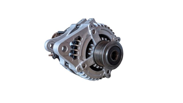 Alternator MSG Rebuilding 1042102840 cena, od 250,75 USD