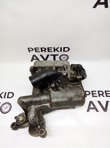 8200781898 Renault (RVI) Koło pasowe wału korbowego