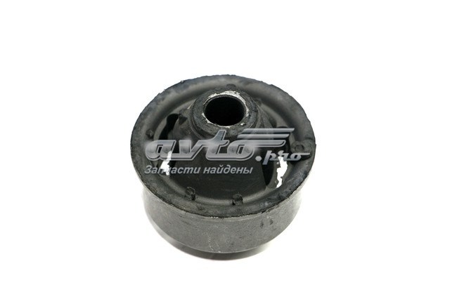 MK7 Geely Silentblock przedniego wahacza dolnego