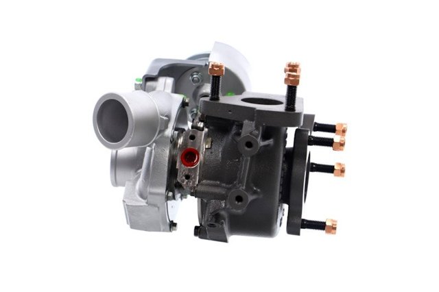 Turbina Mitsubishi 1515A185