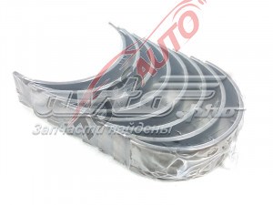 Panewki korbowodowe wału korbowego, zestaw, standardowe (STD) Taiho R734ASTD cena, od 14,20 USD