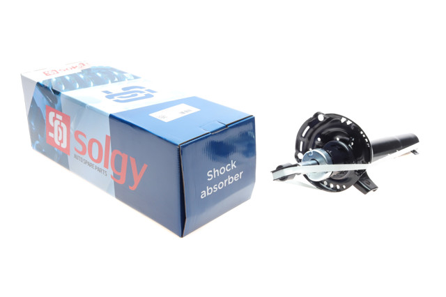 Amortyzator przedni Solgy 211161 cena, od 99,94 USD