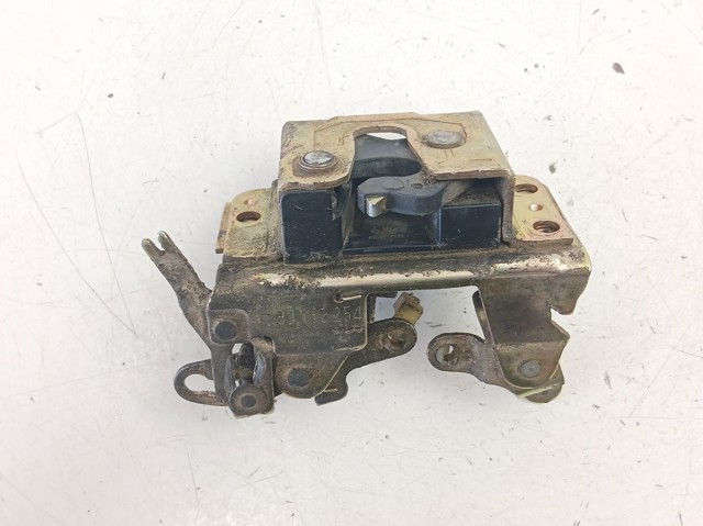 Do koszyka 90159254 General Motors 