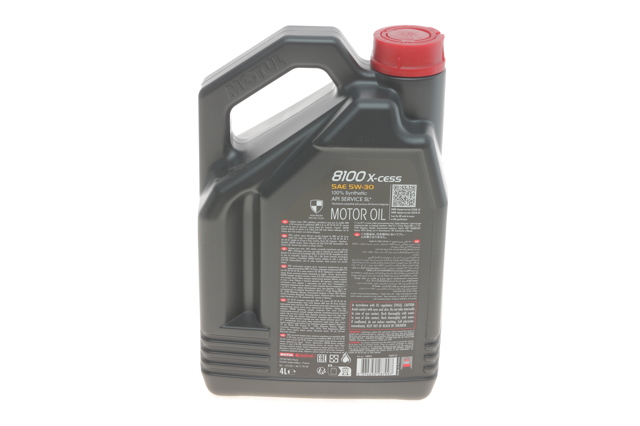 Olej do silnika Motul 368107 cena, od 52,59 USD