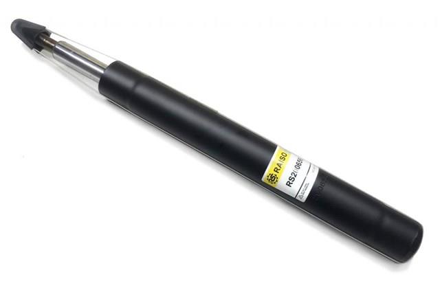 RS200656 Raiso Amortyzator przedni