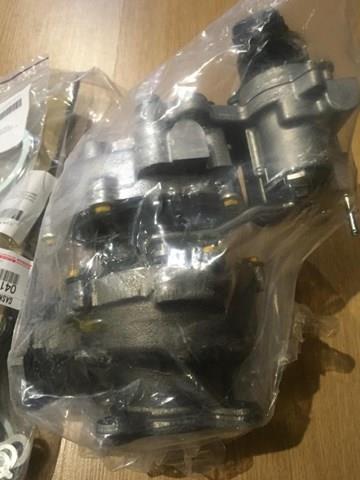 1720851011 Toyota Turbina