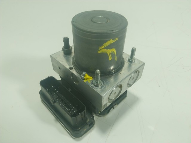 Do koszyka Sterownik ABS  hydrauliczny Ford Transit VII V363