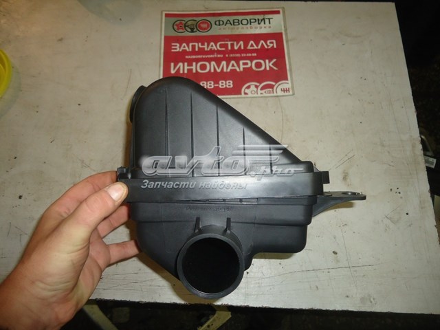  General Motors 96344641