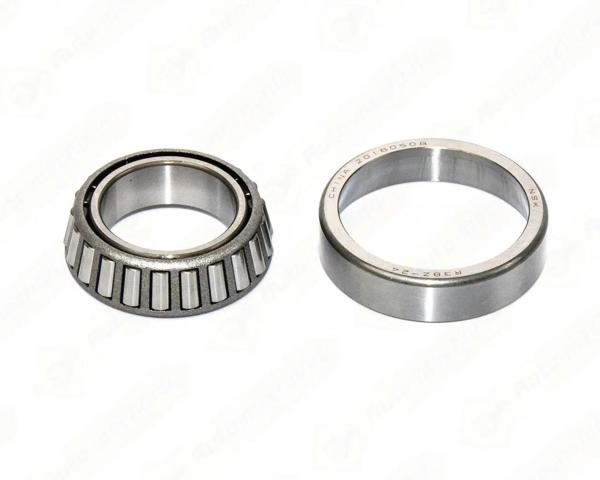 Łożysko skrzyni biegów Renault DUSTER II