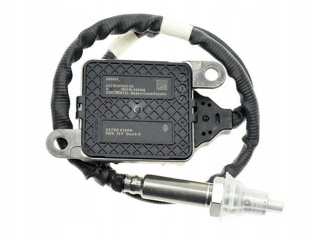 Renault (RVI) 227904120R