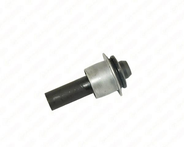 Tuleja (poduszka) przedniej belki Renault (RVI) 54467JY00A cena, od 16,64 USD