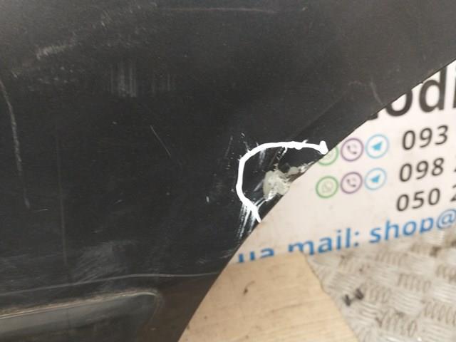 Drzwi tylne lewe do Volvo V40  VW