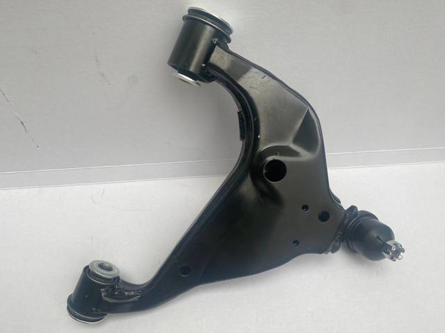 Wahacz zawieszenia przedniego dolny lewy Peugeot/Citroen 1666679380 cena, od 275,67 USD