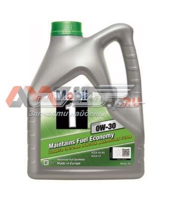  Mobil 154315 cena, od 89,62 USD