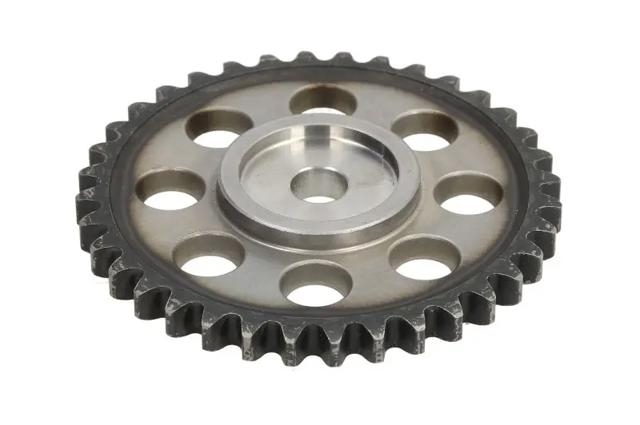 Koło zębatewalcowe wałka rozrządu silnika VAG 03C109571F cena, od 39,21 USD