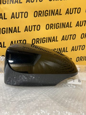 Do koszyka 8794533020C0 Toyota Nakładka (pokrywa) lusterka wstecznego lewa